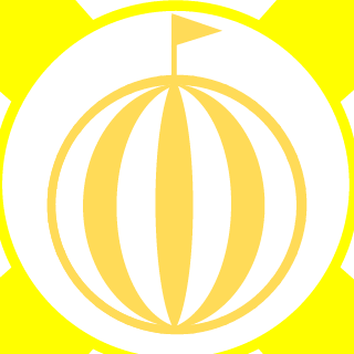 No2o_cr's emblem