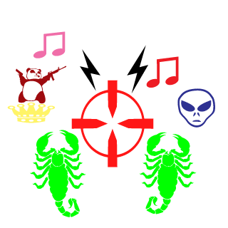 pedreiroPRO's emblem