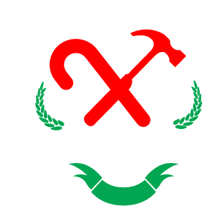 Juninho121's emblem