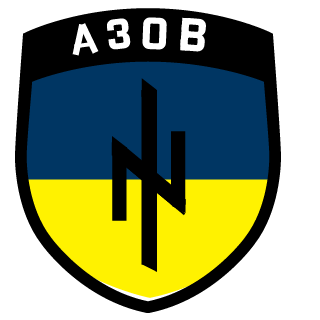 Piinus_pink's emblem
