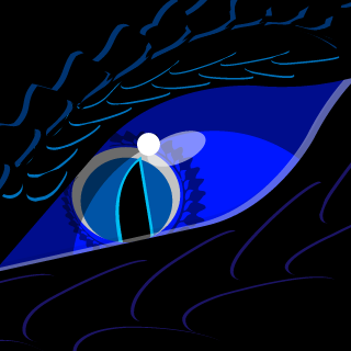 tedsticle22577's emblem