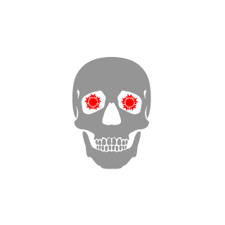 Ex0zul's emblem