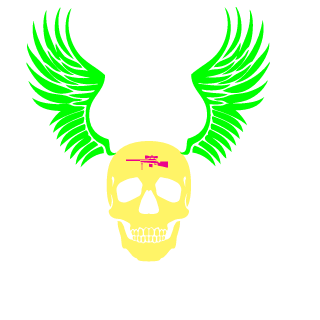 GszybAtomowy's emblem