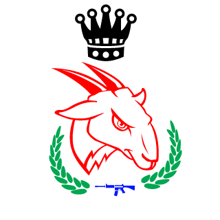 Sonzera1's emblem