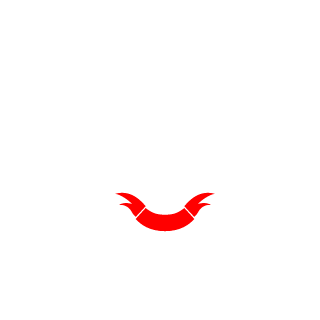 PingVirus's emblem
