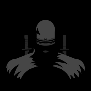 -bZ-Lukenator's emblem
