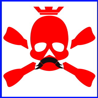 lTHELIFESNAKEl's emblem
