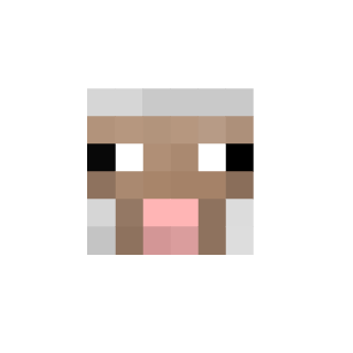 Clicco89's emblem