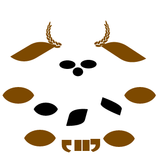 Chocolate_Udder's emblem