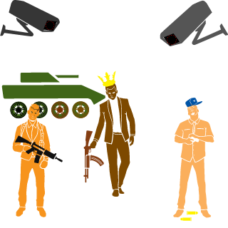 FATHERN2SONSFTW's emblem