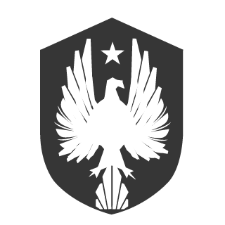SolgeWarrior2's emblem
