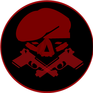 _930_RuleZZ's emblem