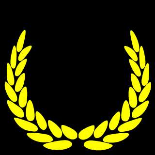 501st_Soeldner's emblem