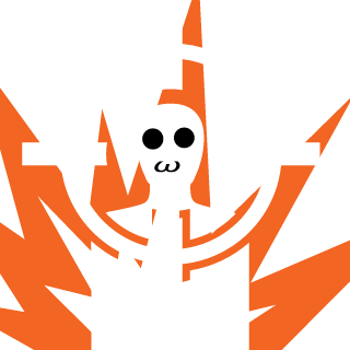 e78459c05e6edce3's emblem