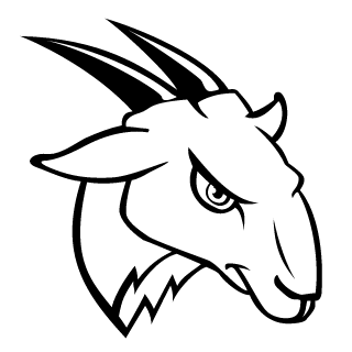 joikelelelele's emblem