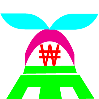 MooseDudeFrank's emblem