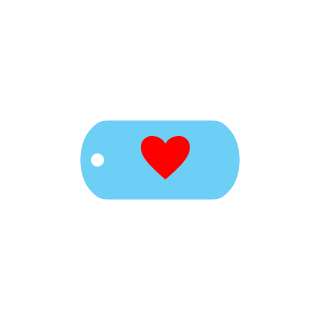 blood_xia's emblem
