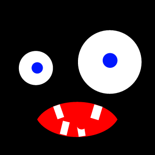 D0rit's emblem