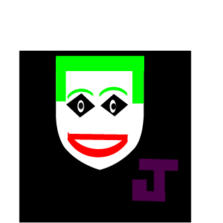 Susscrofa1998's emblem