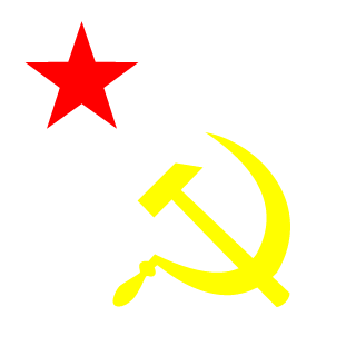 seele_ru's emblem