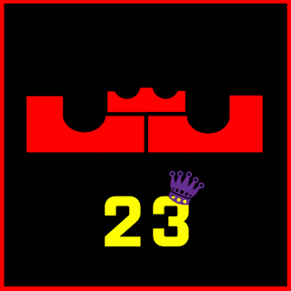 party_pooper8's emblem