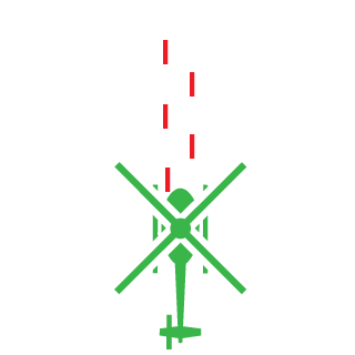 Orlanden8582's emblem