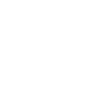 Treeherder1's emblem