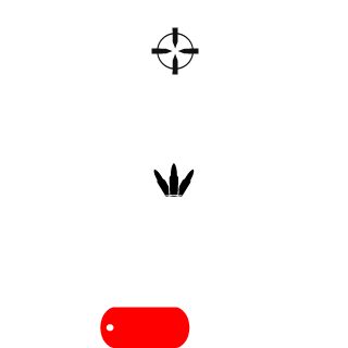 Bloody112256's emblem