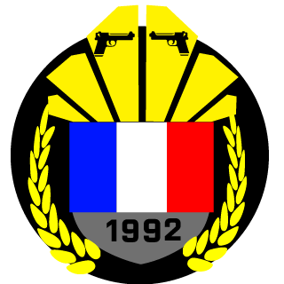 dw69tc's emblem