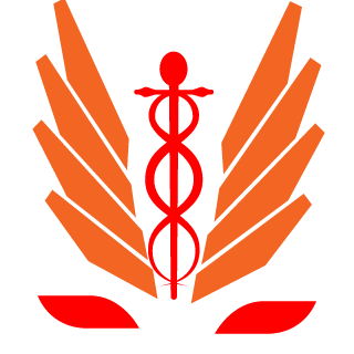 Brokur's emblem