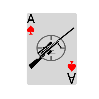 frdeswer's emblem