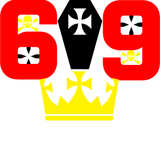 ITbagLol's emblem