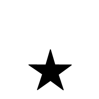 Bellet_Tina's emblem