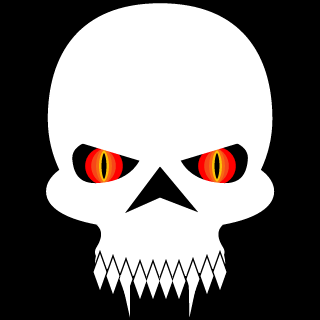 FatherFreeman415's emblem