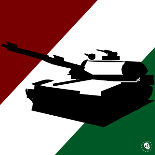BL4CK_H4MMER_99's emblem