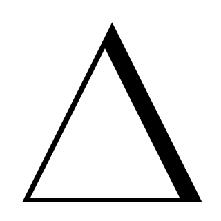 SluggerNugget1's emblem