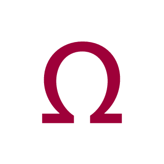 ankalyun's emblem