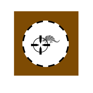 snakeundergrass's emblem