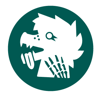 Niar86's emblem