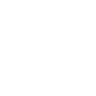 assyrian1984's emblem