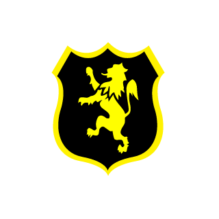 639a37bc2c951100's emblem