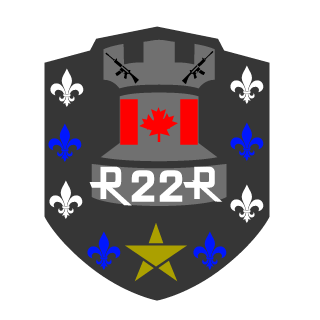 Jsss88's emblem