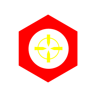 blpzen's emblem