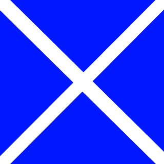 SkinnyCracker's emblem