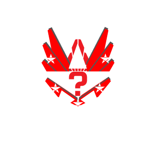 scooterprint's emblem