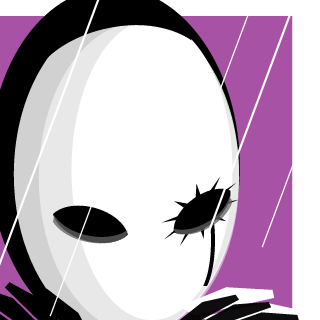 trenii's emblem