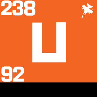 Peule00's emblem