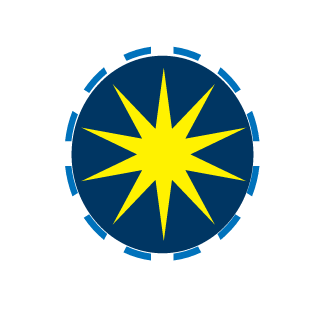 xRAY_LynX's emblem