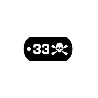Antishin949's emblem