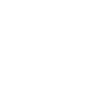 Dill-roy89's emblem